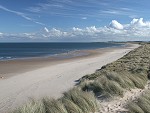 Northumberland Beaches 1