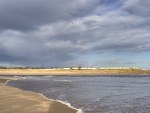 Northumberland Beaches 3