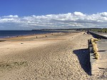 Northumberland Beaches 4